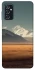 Чохол на Samsung Galaxy M52 Asian mountains фото 1 з 1