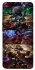 Чохол на Xiaomi Redmi K30 Pro / Poco F2 Pro League of Legends фото 1 з 1