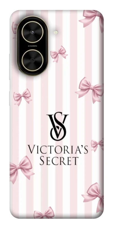 Чохол на Xiaomi Poco C71 Victoria's Secret фото 1 з 1