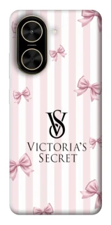 Чохол на Xiaomi Poco C71 Victoria's Secret фото 1 з 1