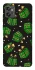 Чохол на Motorola Moto G32 Christmas mood ver.5 фото 1 з 1