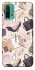 Чохол на Xiaomi Redmi Note 9 4G / Redmi 9 Power Fashion collage ver.9 фото 1 з 1