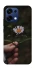 Чохол на Oppo A6 Pro 4G/5G Ромашка v4 фото 2 з 2