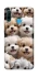 Чохол на Huawei P30 lite Doggy Love фото 1 з 1