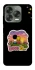 Чохол на ZTE Nubia V70 Design Love is ver.5 фото 1 з 1