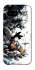 Чохол на Google Pixel 8a Goku фото 1 з 1