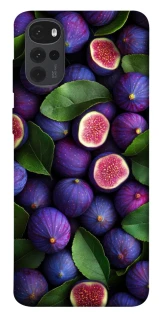 Чехол на Motorola Moto G22 Figs фото 1 из 1