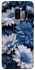 Чохол на Samsung Galaxy S9+ Flowers v13 фото 1 з 1