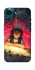 Чохол на Apple iPhone 16e (6.1") Stranger Things ver.40 фото 1 з 1