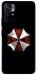 Чехол на Xiaomi Poco M4 Pro 5G Umbrella Corporation фото 1 из 1