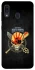 Чохол на Samsung Galaxy A20 / A30 Five finger death punch ver.2 фото 1 з 1