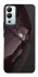 Чехол на Infinix Hot 12i BMW v51 фото 1 из 1