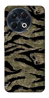 Чохол на TECNO Spark 30 Pro (KL7) Camouflage v23 фото 1 з 1