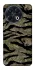 Чохол на TECNO Spark 30 Pro (KL7) Camouflage v23 фото 1 з 1