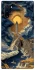 Чохол на Samsung Galaxy Note 10 Plus Lighthouse ver.2 фото 1 з 1