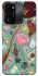 Чохол на TECNO Spark 8C Harry Potter v28 фото 1 з 1