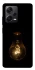 Чохол на Xiaomi Redmi Note 12 Pro 5G Лампа Едісона фото 1 з 1