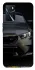Чехол на Oppo A16s / A16 BMW v42 фото 1 из 1
