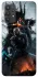 Чохол на Samsung Galaxy A32 (A325F) 4G Witcher v2 фото 1 з 1