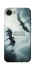 Чехол на Apple iPhone 16e (6.1") House of the Dragon ver.5 фото 1 из 1