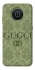 Чохол на Nokia X10 / X20 Gucci ver.9 фото 1 з 1
