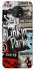 Чехол на Nokia G50 Linkin Park logo ver.2 фото 1 Чехол на Nokia G50 Linkin Park logo ver.2 фото 1 из 1