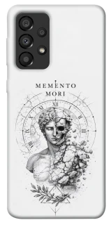 Чехол на Samsung Galaxy A33 5G Tattoo ver.5 фото 1 из 1