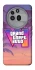 Чохол на Nothing Phone (3a) Pro GTA ver.3 фото 1 з 1