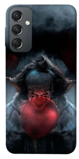 Чохол на Samsung Galaxy A24 4G Воно фото 1 з 1