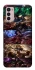 Чохол на Motorola Moto G42 League of Legends фото 1 з 1