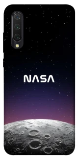 Чохол на Xiaomi Mi CC9 / Mi 9 Lite NASA ver.1 фото 1 з 1