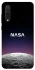 Чохол на Xiaomi Mi CC9 / Mi 9 Lite NASA ver.1 фото 1 з 1