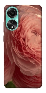 Чохол на Oppo A78 4G Elegance фото 1 з 1