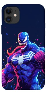 Чохол на Apple iPhone 11 (6.1") Venom фото 1 з 1