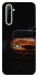 Чехол на Realme 6 BMW in the night фото 1 из 1