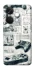 Чохол на OnePlus Nord 3 Gamer Zone ver.2 фото 1 з 1