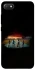 Чохол на Xiaomi Redmi 6A Stranger Things ver.7 фото 1 з 1