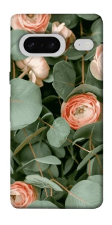 Чохол на Google Pixel 7 Eternal Spring фото 1 з 1