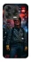 Чохол на ZTE Blade V70 Design Stranger Things ver.43 фото 1 з 2