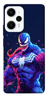 Чохол на Xiaomi Poco F5 / Note 12 Turbo Venom фото 1 з 1