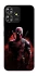 Чехол на ZTE Blade A73 4G Deadpool фото 1 из 1