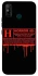 Чохол на TECNO Spark 6 Go Horror Halloween фото 1 з 1