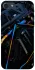 Чохол на Apple iPhone 7 / 8 (4.7") BMW v49 фото 1 з 1