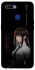Чохол на Oppo A5s She is Japanese ver.3 фото 1 з 1