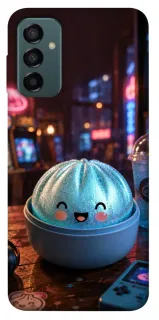Чохол на Samsung Galaxy M13 4G Dumpling ver.5 фото 1 з 1