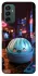 Чохол на Samsung Galaxy M13 4G Dumpling ver.5 фото 1 з 1