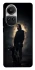 Чехол на Oppo Reno 10 John Wick фото 1 из 1