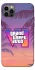 Чехол на Apple iPhone 12 Pro (6.1") GTA ver.3 фото 1 из 1
