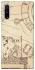Чехол на Samsung Galaxy Note 10 Harry Potter V17 фото 1 из 1
