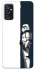 Чохол на Samsung Galaxy M52 Star Wars stormtrooper фото 1 з 1